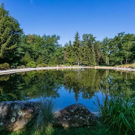 Hébergement de vacances Le Bugue, 4 Pièces, 5 Personnes - Fr-1-616-115 Le Bugue