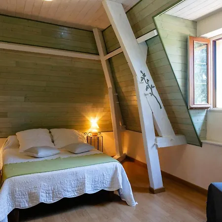 Maison Perigourdine Avec Piscine Chauffee, Jardin Et Equipements Enfants, Proche Du Bugue - Fr-1-616-115 Дом отдыха